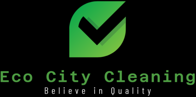 ecocitycleaning.co.nz